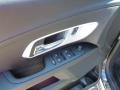 Ashen Gray Metallic - Equinox LT AWD Photo No. 14