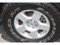 2005 Night Armor Pearl Nissan Xterra S 4x4  photo #22