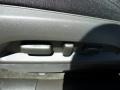 Ashen Gray Metallic - Equinox LT AWD Photo No. 15