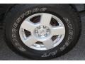 2005 Night Armor Pearl Nissan Xterra S 4x4  photo #23