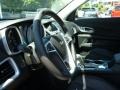 Ashen Gray Metallic - Equinox LT AWD Photo No. 16