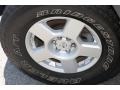 2005 Night Armor Pearl Nissan Xterra S 4x4  photo #24