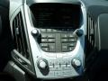 Ashen Gray Metallic - Equinox LT AWD Photo No. 19