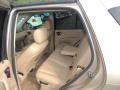 Desert Silver Metallic - ML 350 4Matic Photo No. 6