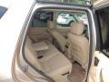 Desert Silver Metallic - ML 350 4Matic Photo No. 11