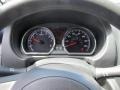 Titanium Metallic - Versa 1.6 SV Sedan Photo No. 11