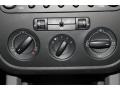 Blue Graphite Metallic - Jetta SE SportWagen Photo No. 19