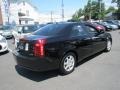 Black Raven - CTS Sedan Photo No. 6