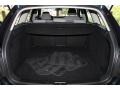 Blue Graphite Metallic - Jetta SE SportWagen Photo No. 28