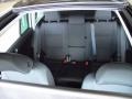 White Gold Metallic - Tiguan S Photo No. 10