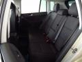 White Gold Metallic - Tiguan S Photo No. 14