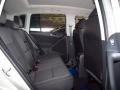 White Gold Metallic - Tiguan S Photo No. 16