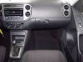 White Gold Metallic - Tiguan S Photo No. 20