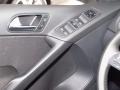 White Gold Metallic - Tiguan S Photo No. 22