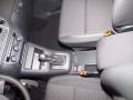 White Gold Metallic - Tiguan S Photo No. 24