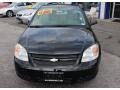 Black - Cobalt LS Sedan Photo No. 2