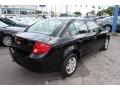 Black - Cobalt LS Sedan Photo No. 6
