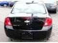 Black - Cobalt LS Sedan Photo No. 7