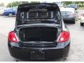 Black - Cobalt LS Sedan Photo No. 8