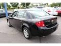 Black - Cobalt LS Sedan Photo No. 10