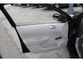 Black - Cobalt LS Sedan Photo No. 16