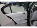 Black - Cobalt LS Sedan Photo No. 17