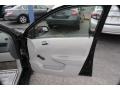 Black - Cobalt LS Sedan Photo No. 18