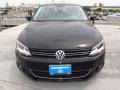 Black Uni - Jetta TDI Sedan Photo No. 6