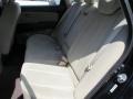 Black Pearl - Elantra GLS Sedan Photo No. 8