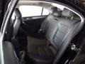 Black Uni - Jetta TDI Sedan Photo No. 13