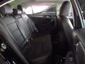 Black Uni - Jetta TDI Sedan Photo No. 15