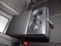 Black Uni - Jetta TDI Sedan Photo No. 20