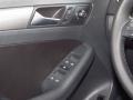 Black Uni - Jetta TDI Sedan Photo No. 22