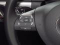 Black Uni - Jetta TDI Sedan Photo No. 23