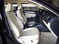 Black Uni - Jetta TDI Sedan Photo No. 17