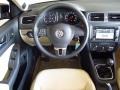 Black Uni - Jetta TDI Sedan Photo No. 18