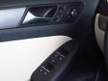Black Uni - Jetta TDI Sedan Photo No. 21