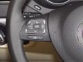 Black Uni - Jetta TDI Sedan Photo No. 23