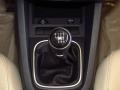 Black Uni - Jetta TDI Sedan Photo No. 24