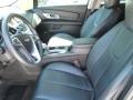 Onyx Black - Terrain SLE AWD Photo No. 4
