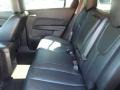 Onyx Black - Terrain SLE AWD Photo No. 5