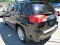 Onyx Black - Terrain SLE AWD Photo No. 11