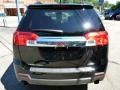 Onyx Black - Terrain SLE AWD Photo No. 12