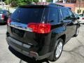 Onyx Black - Terrain SLE AWD Photo No. 13