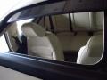Candy White - Jetta TDI Sedan Photo No. 10