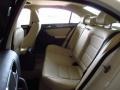 Candy White - Jetta TDI Sedan Photo No. 14