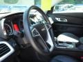Onyx Black - Terrain SLE AWD Photo No. 18