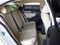 Candy White - Jetta TDI Sedan Photo No. 16