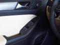 Candy White - Jetta TDI Sedan Photo No. 22