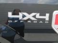 2013 Tuxedo Black Metallic Ford F150 XLT SuperCrew 4x4  photo #9